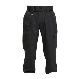SKWK048 Online single black multi-bag pants design work security pants extended belt earring suspension plastic button intercom button security pants uniform company SKWK048 Online single black multi-bag pants design work security pants extended belt earring suspension plastic button intercom button security pants uniform company